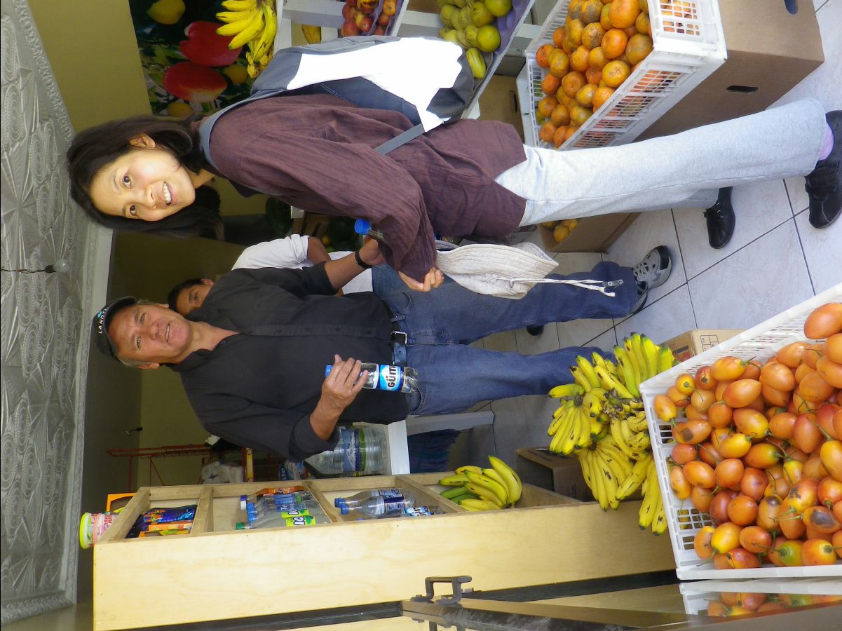 Otavalo Market06